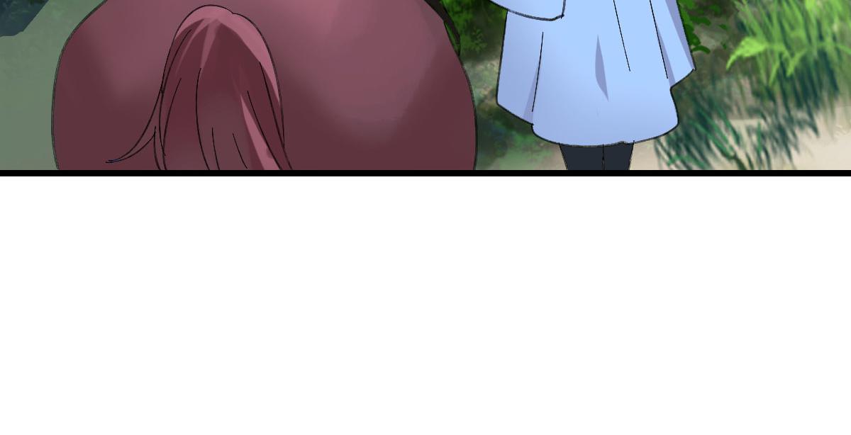 第61话 老友重逢34