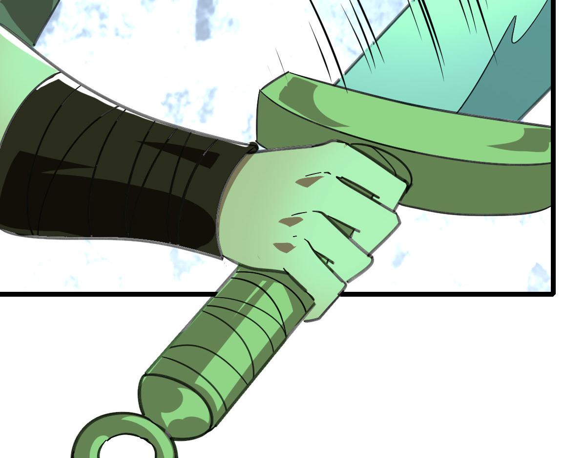 第85话 斩断48
