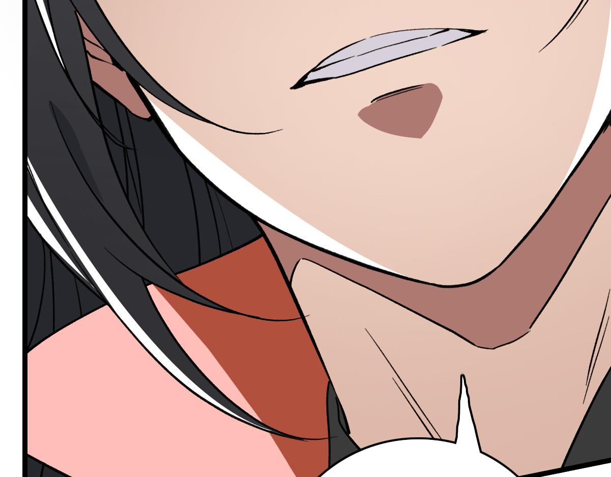 第31话 偷袭165