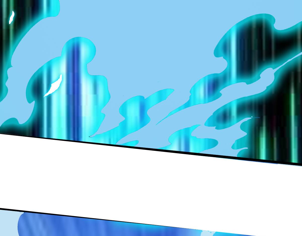 第55话 积蓄实力65