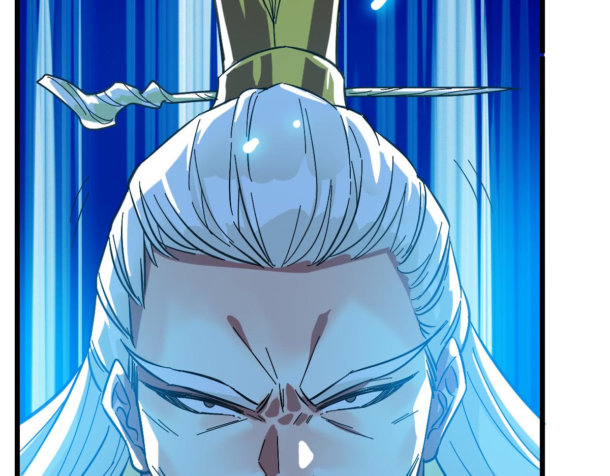 第58话 血染沙场164