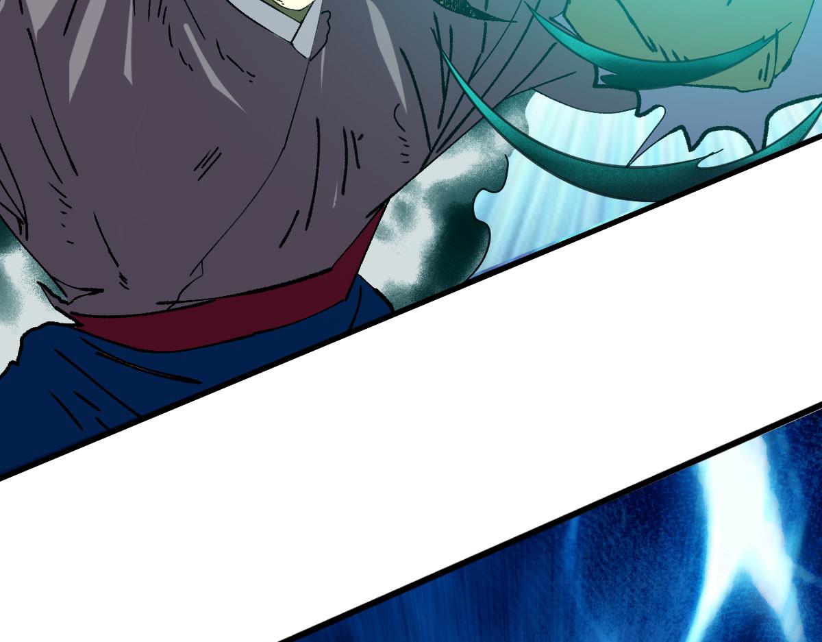 第102话 雷霆万钧28