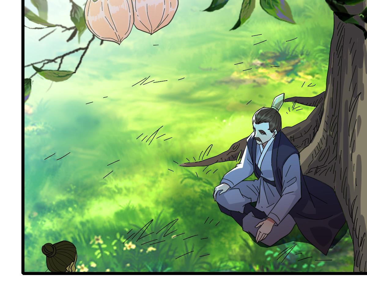 第75话 篡改情报25
