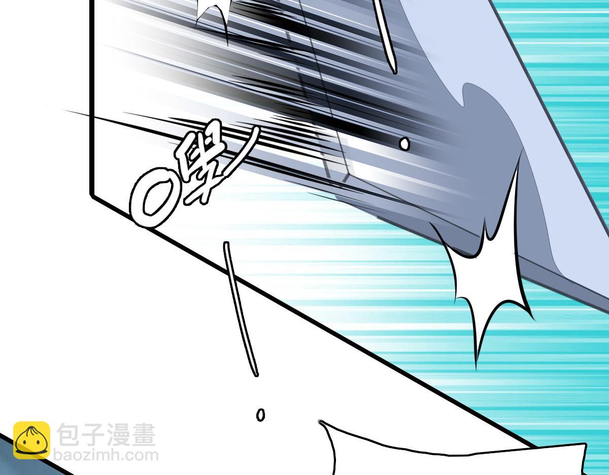第85话 斩断50
