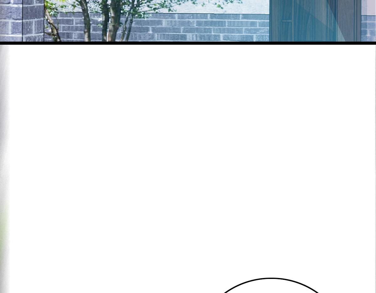 第43话 分赃142