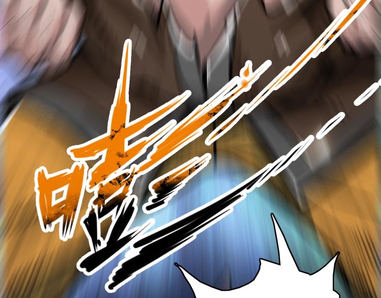 第4话 考核114