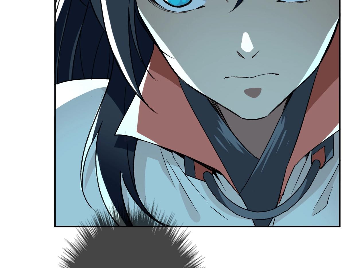第23话 威胁上门？！145