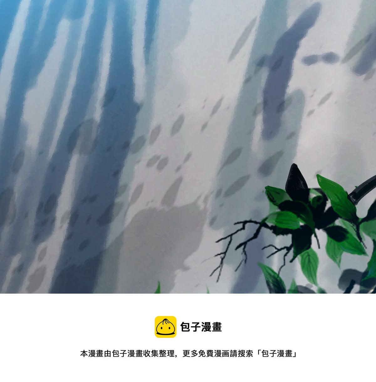 第60话 叛逃112