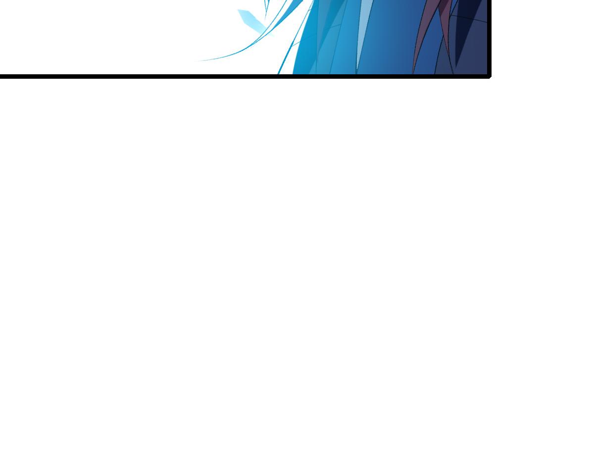 第56话 攻寨68