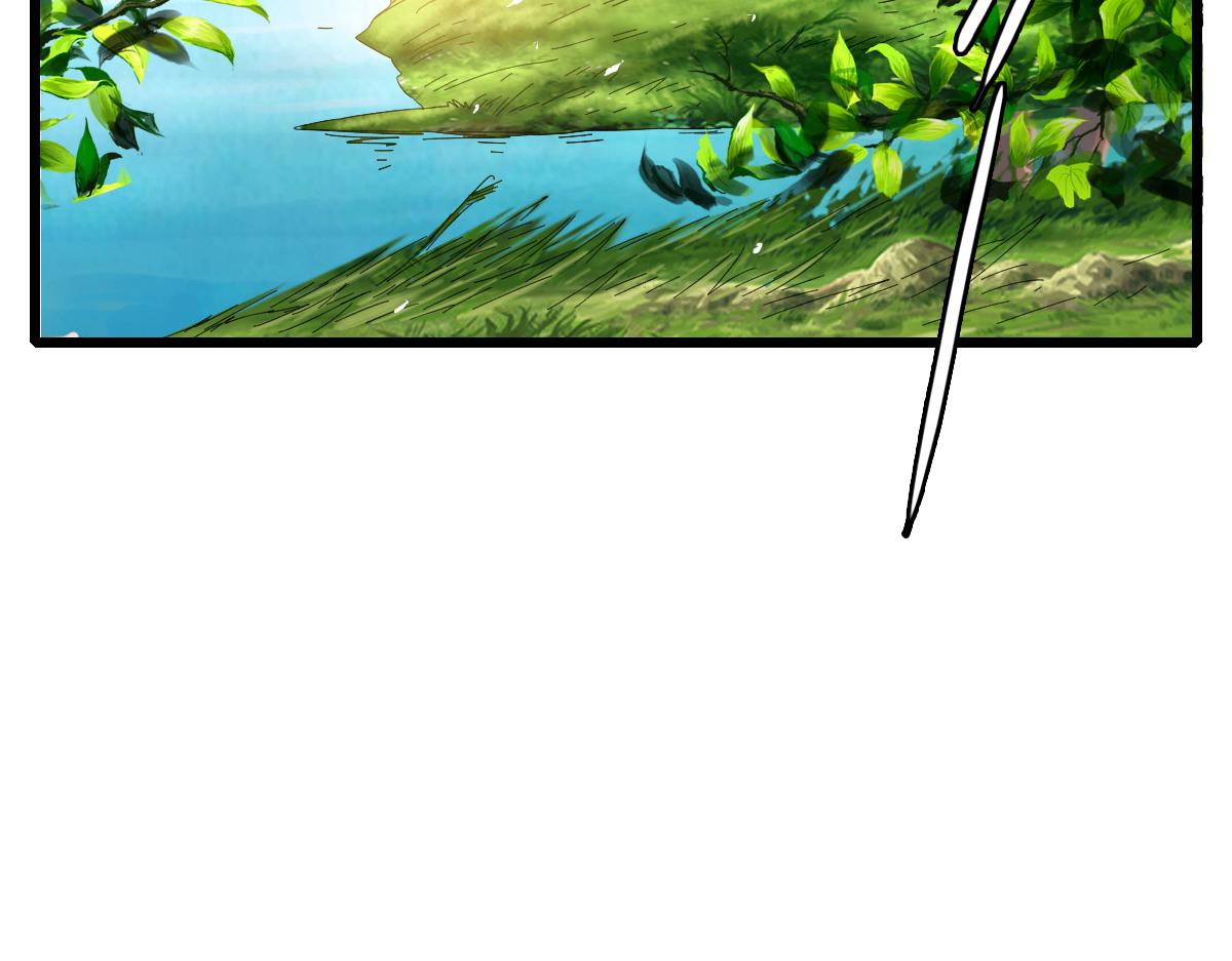 第51话 贼船54