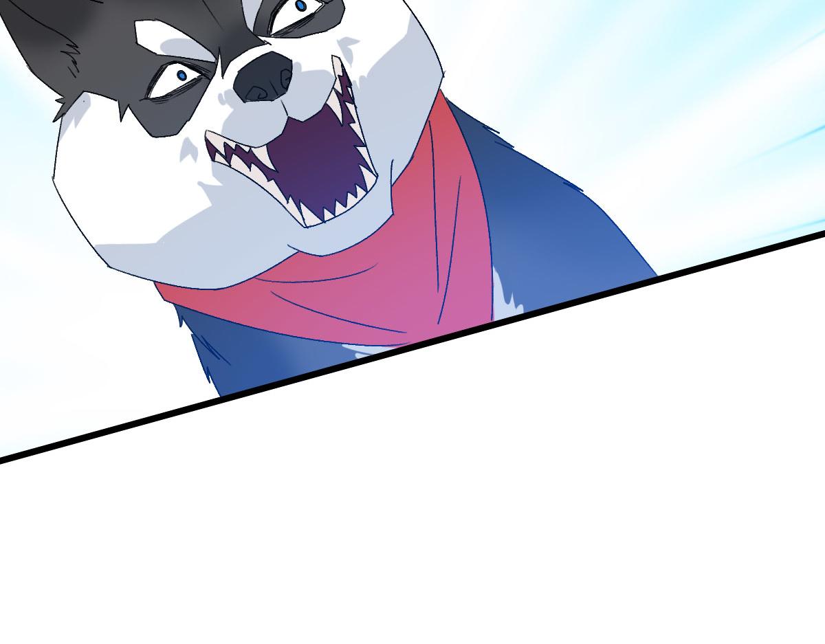第120话 群蛇狂舞13