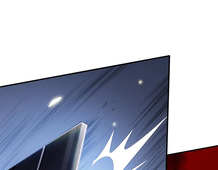 第1话 系统上线！88