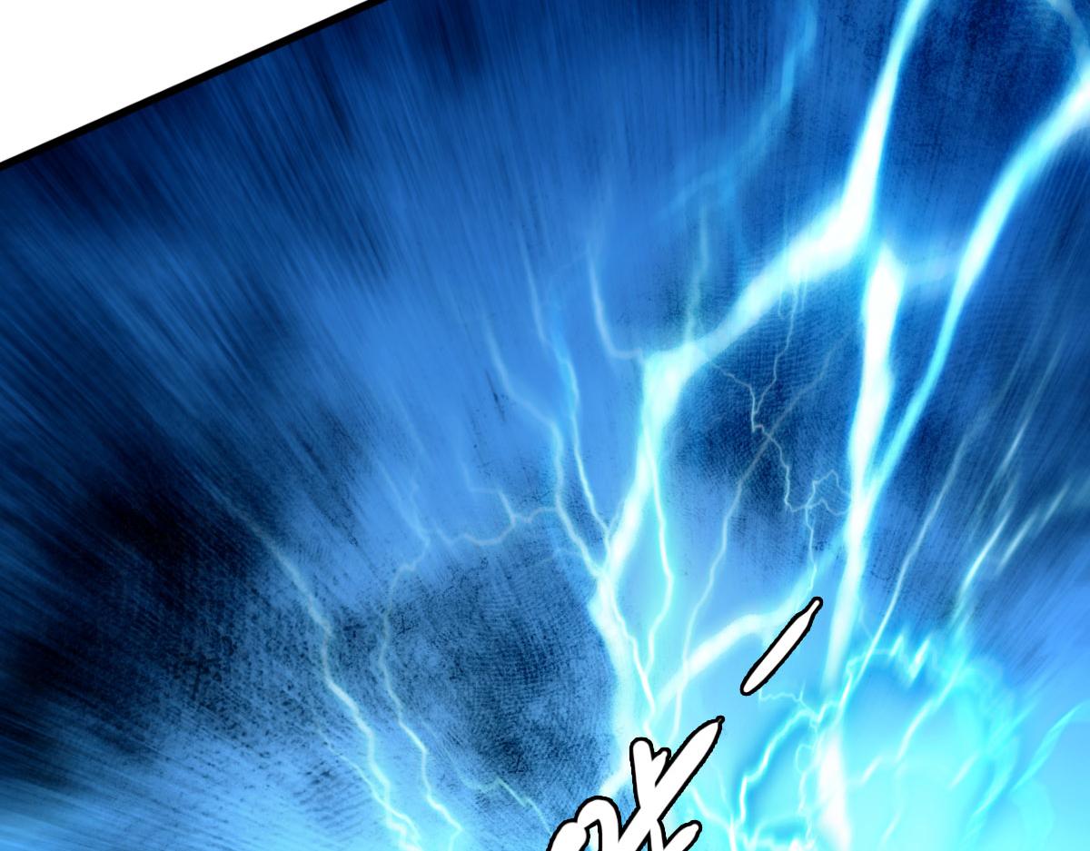 第102话 雷霆万钧29