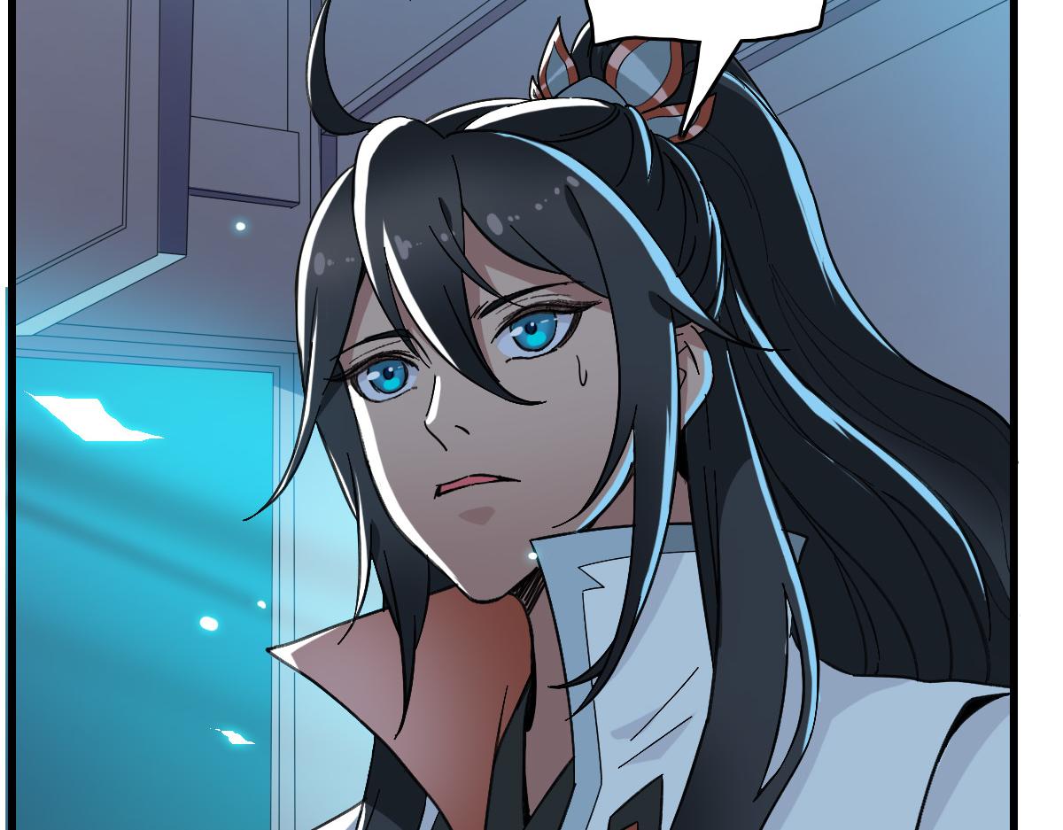 第45话 积攒魂能80