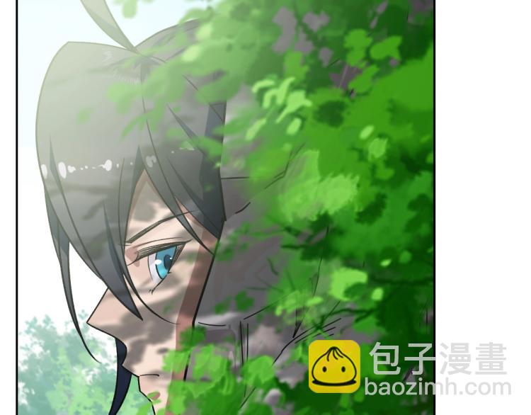 第16话 激战66