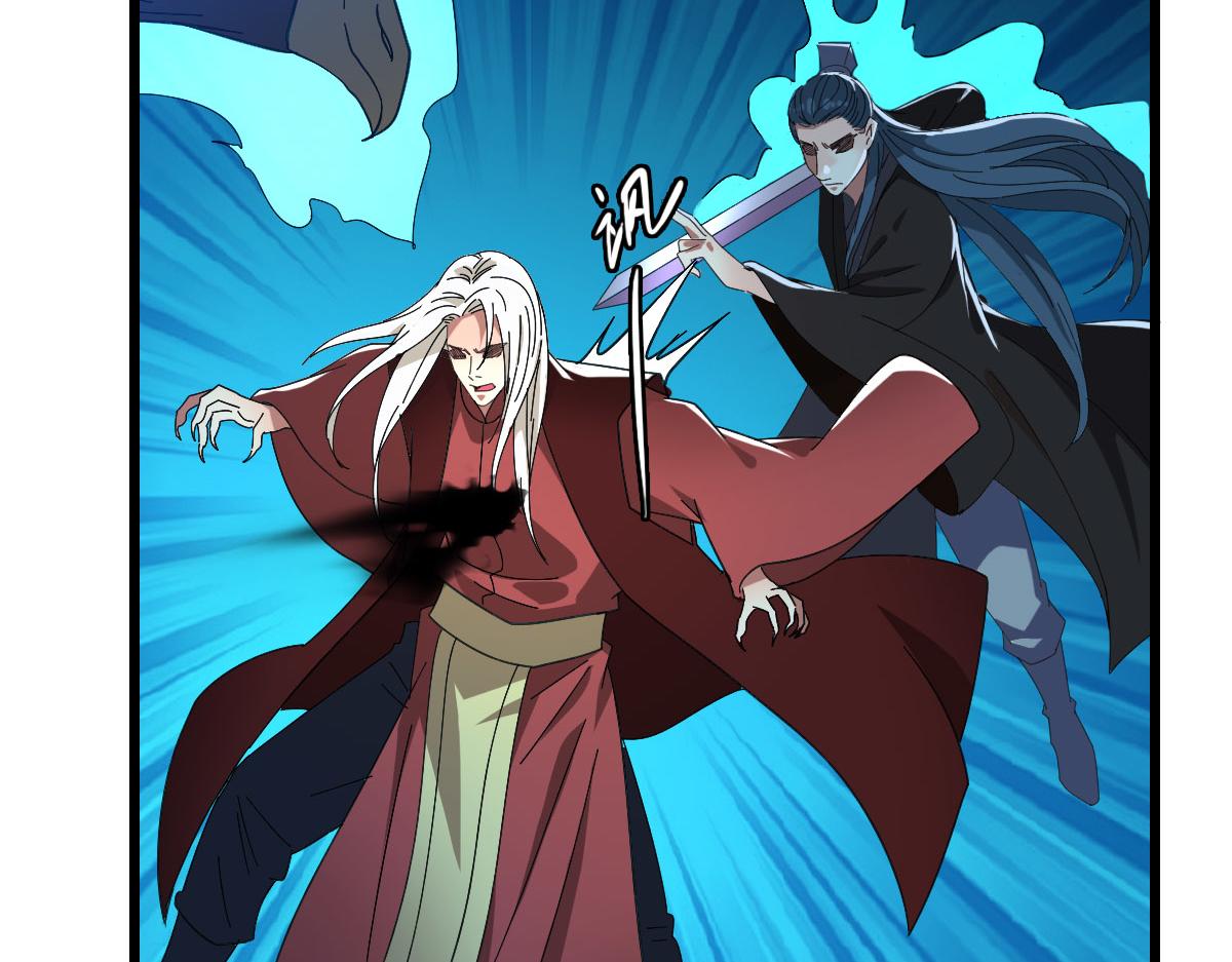 第65话 红衣厉鬼31