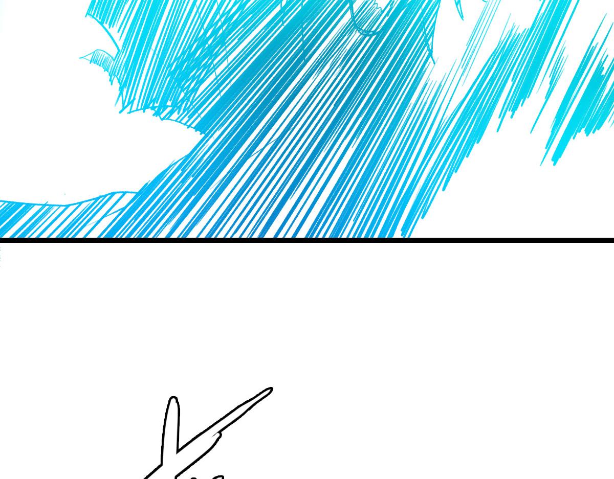 第66话 一扫而空15