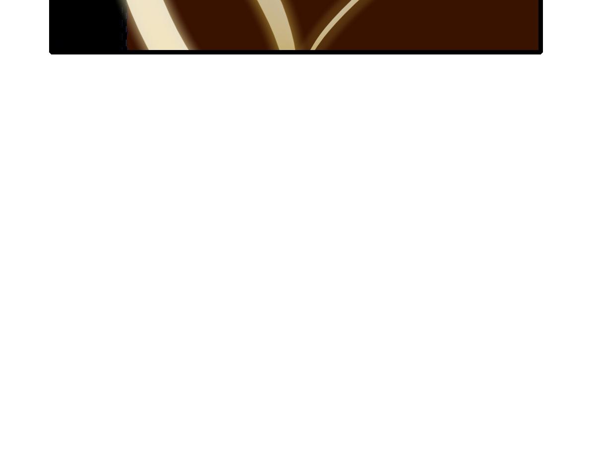 第36话 竞争者105