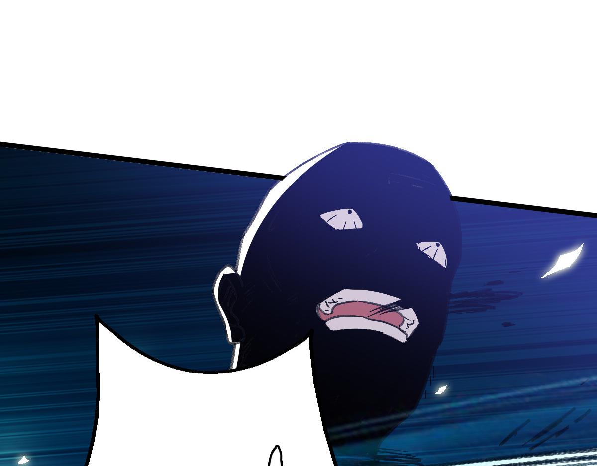 第43话 分赃51