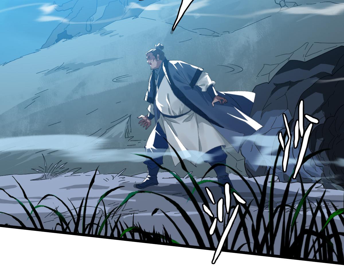 第48话 比武15