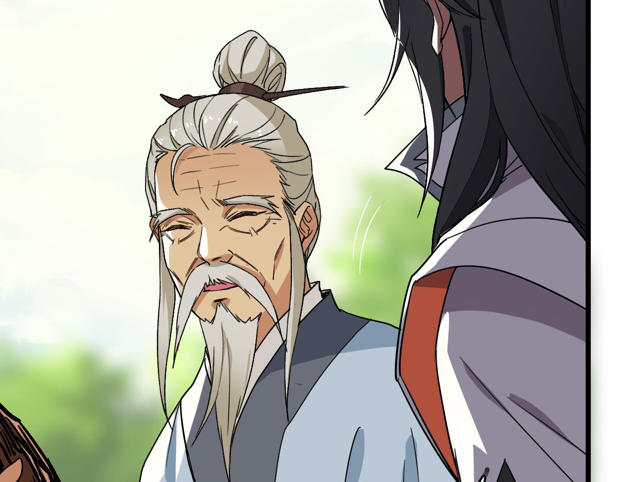 第35话 双重圆满153