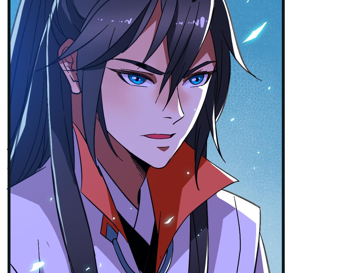 第75话 篡改情报53