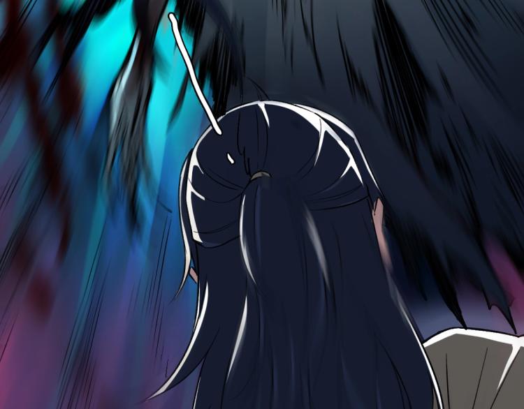第11话 杀猪刀13