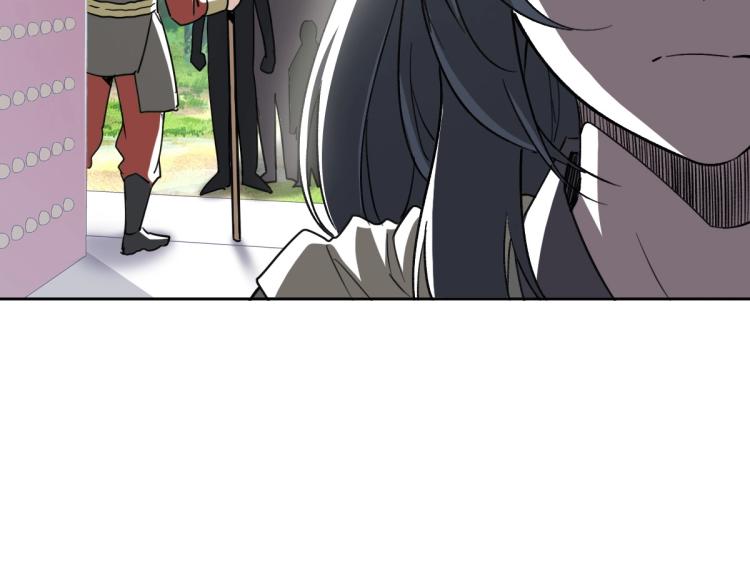 第17话 第一次实战115