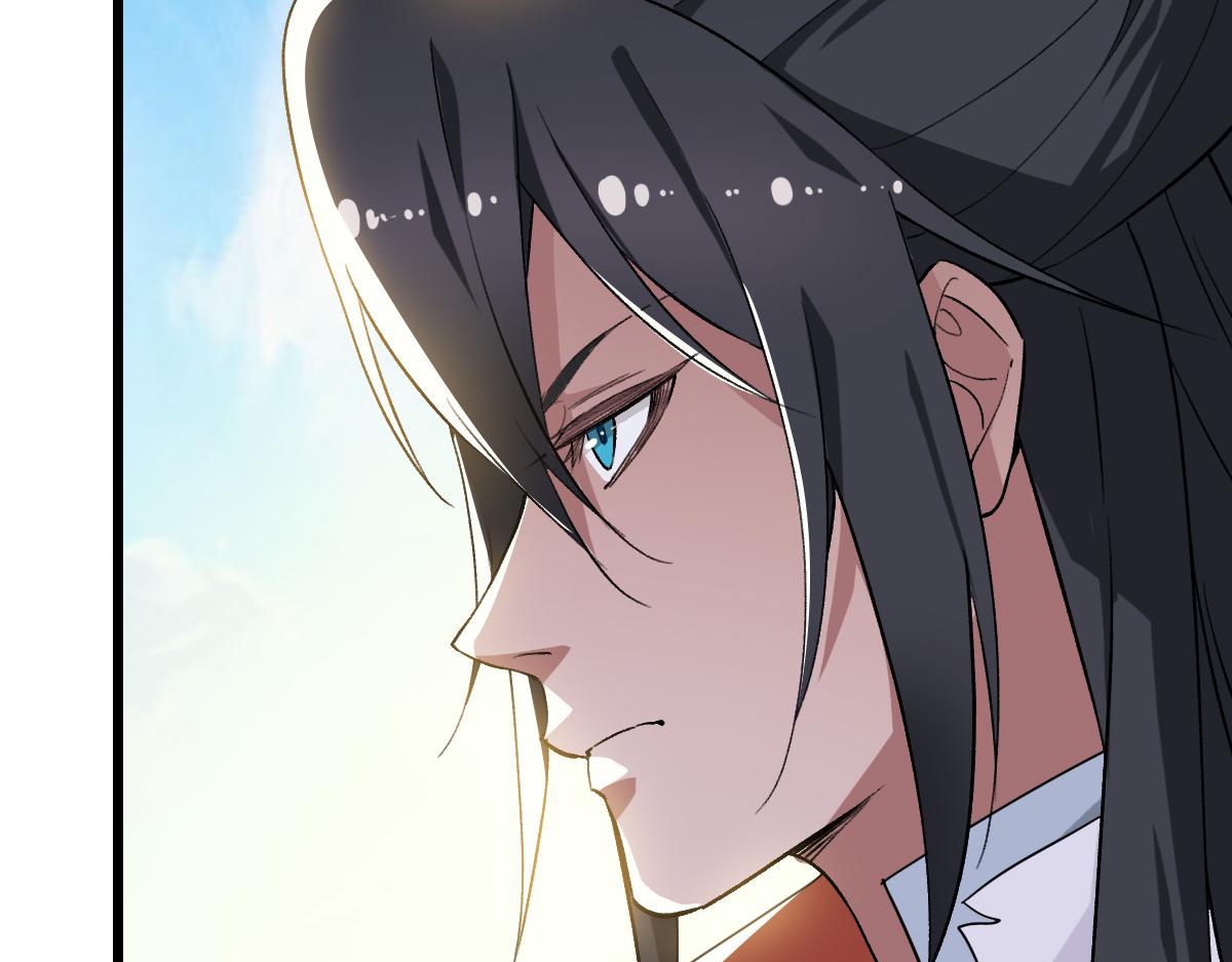 第37话 奉陪到底67