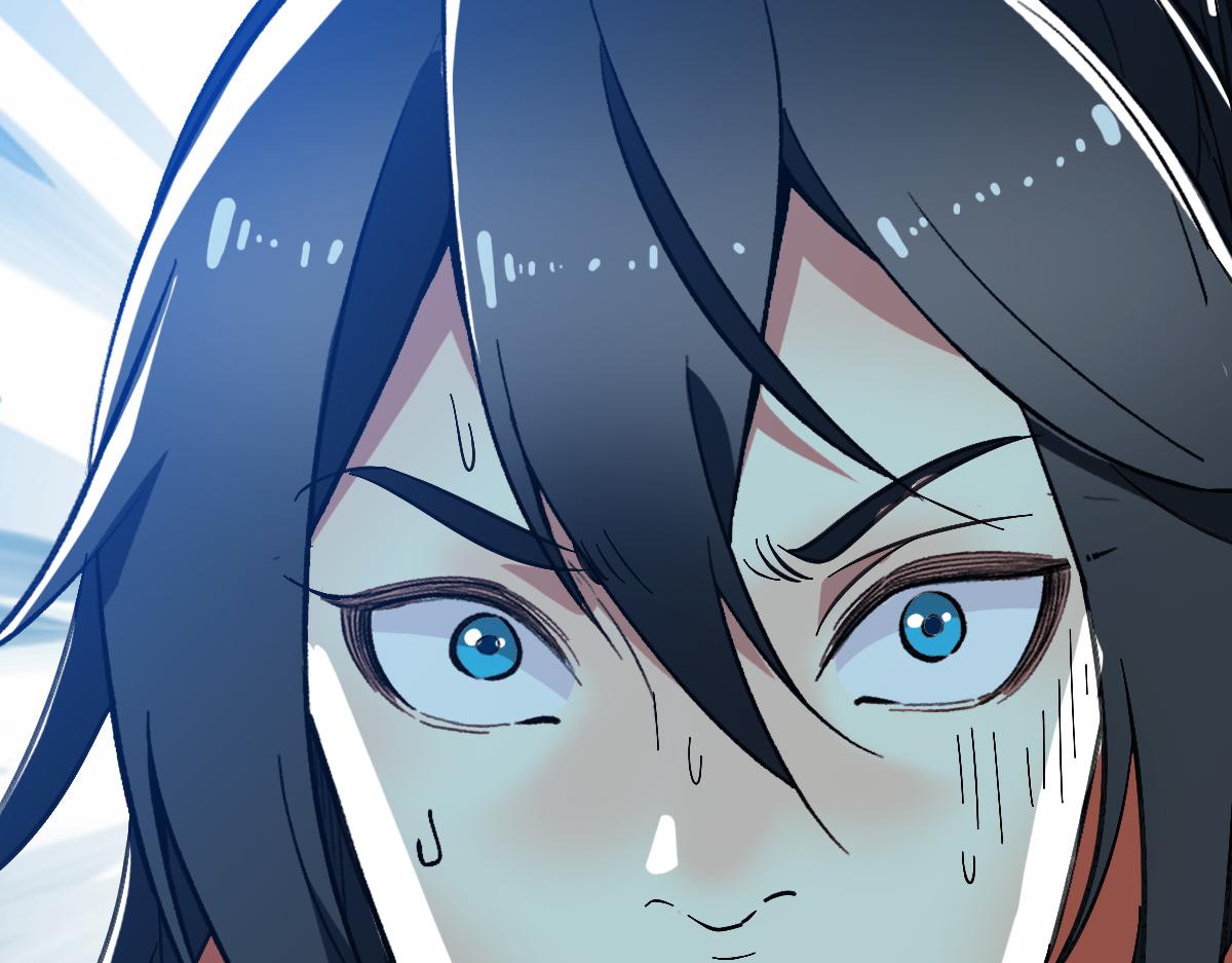 第57话 寨主现身146