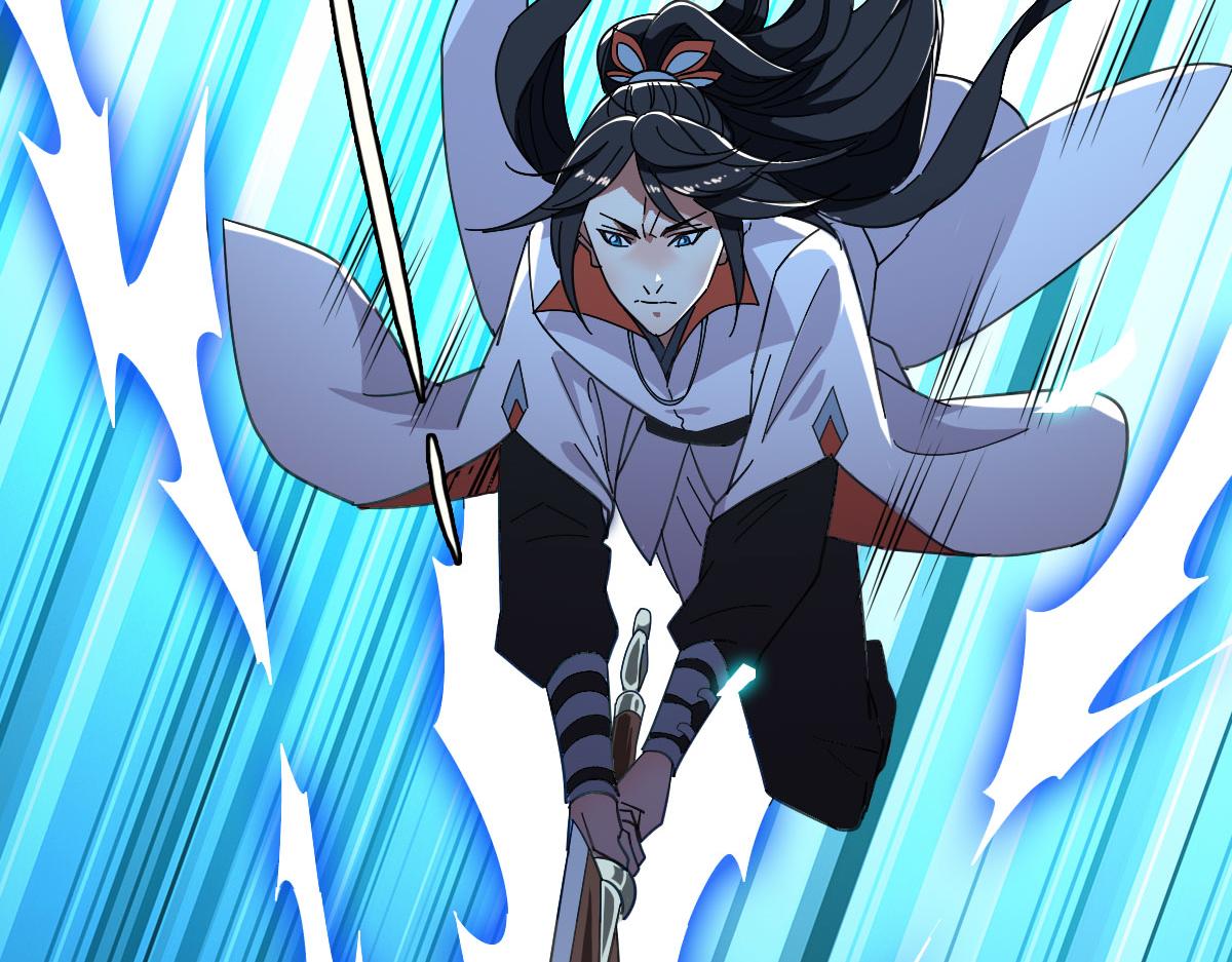 第93话 追讨人22