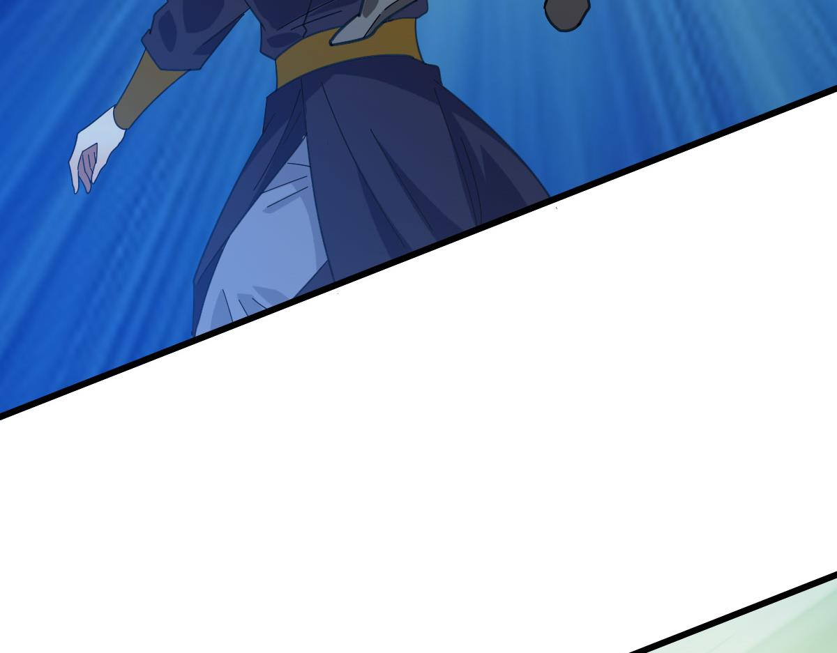 第91话 狄家修士45