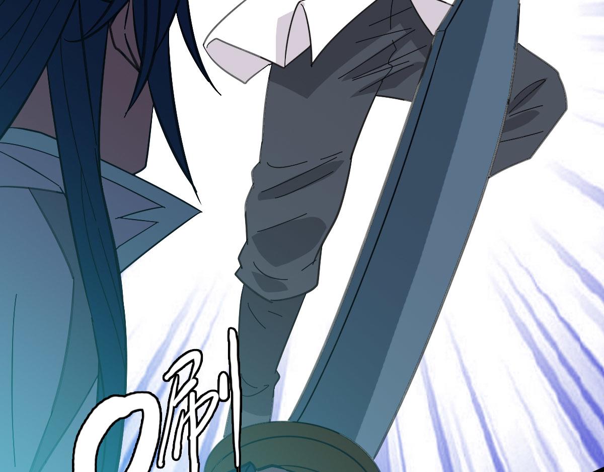 第85话 斩断92