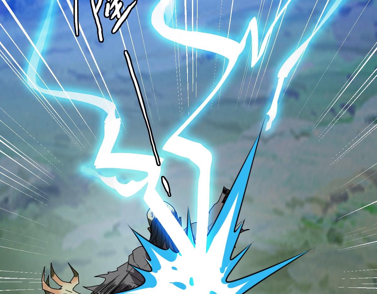第102话 雷霆万钧61