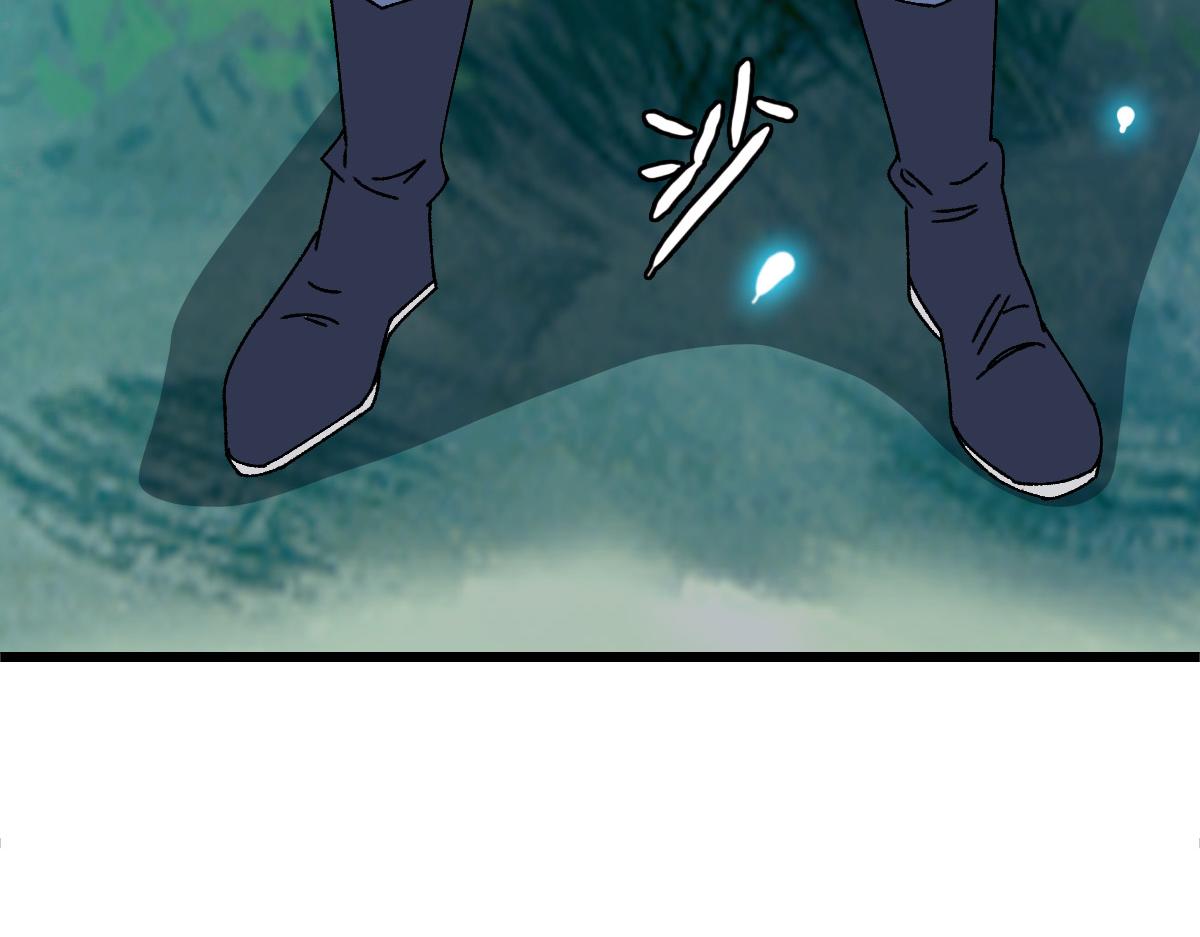 第76话 内鬼116