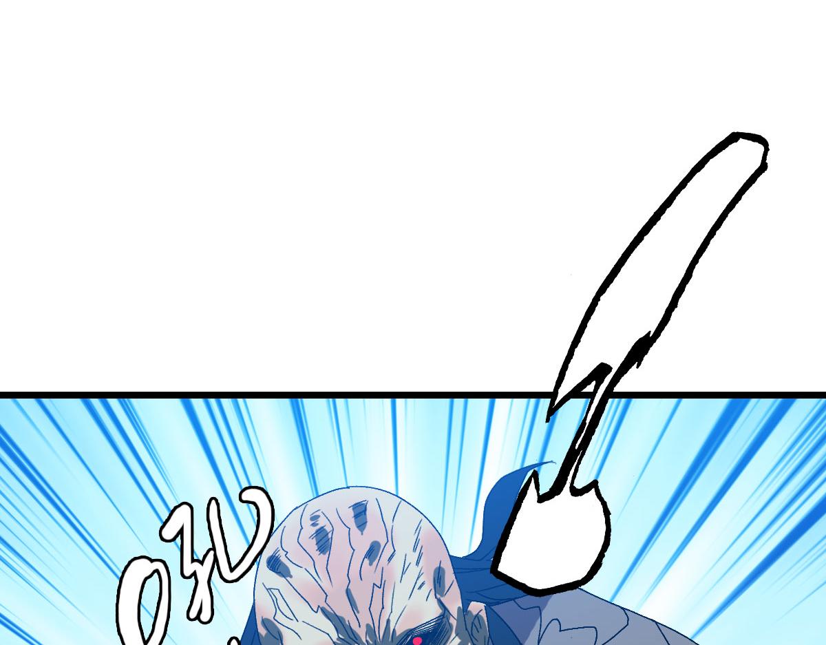 第102话 雷霆万钧55