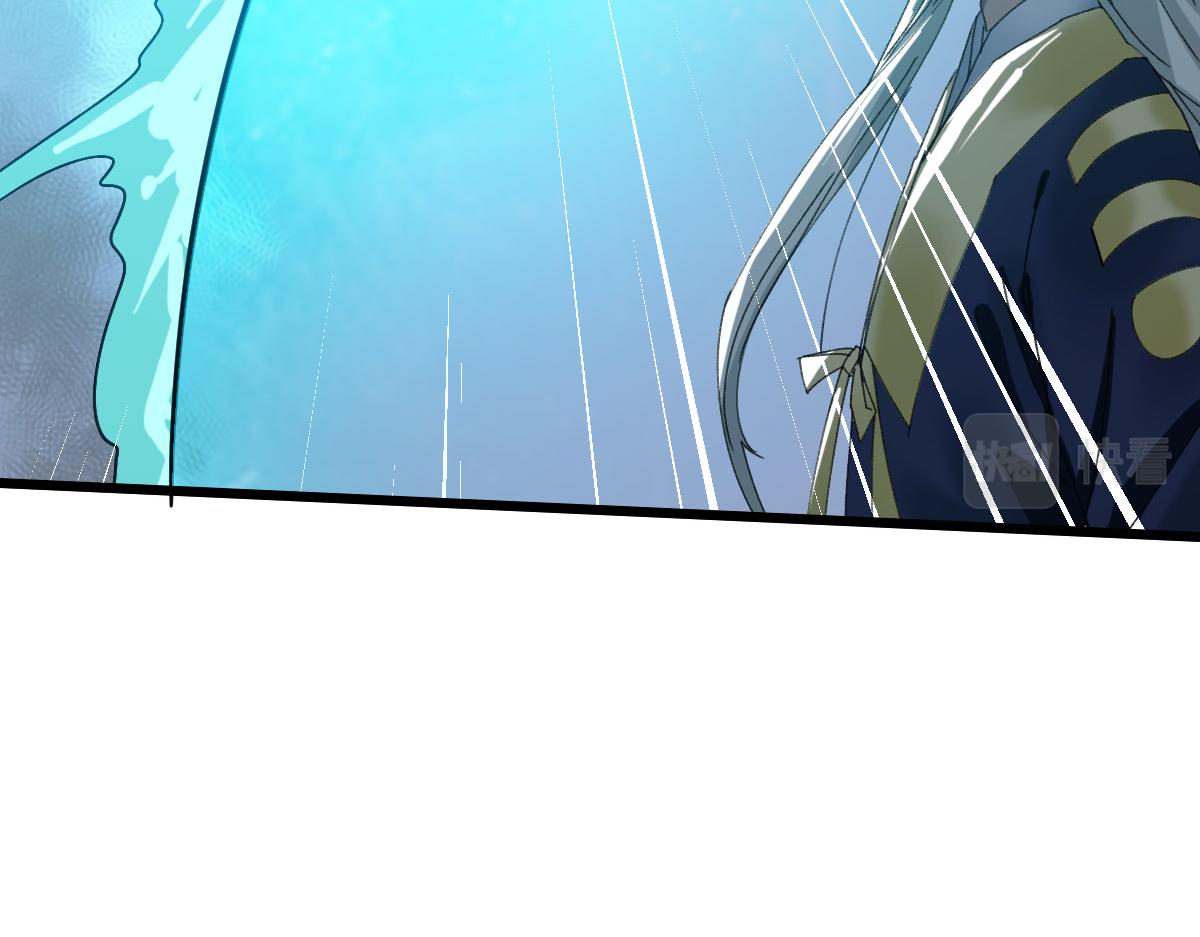 第62话 狭路相逢90