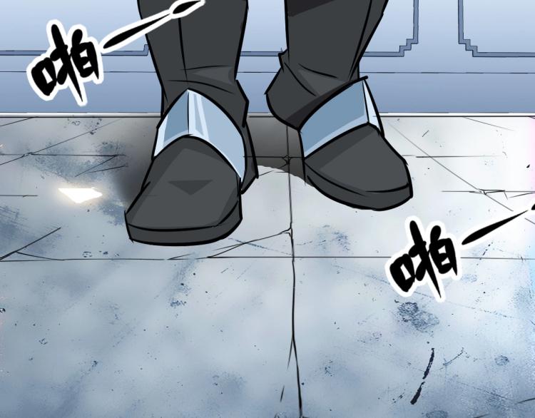 第4话 考核99