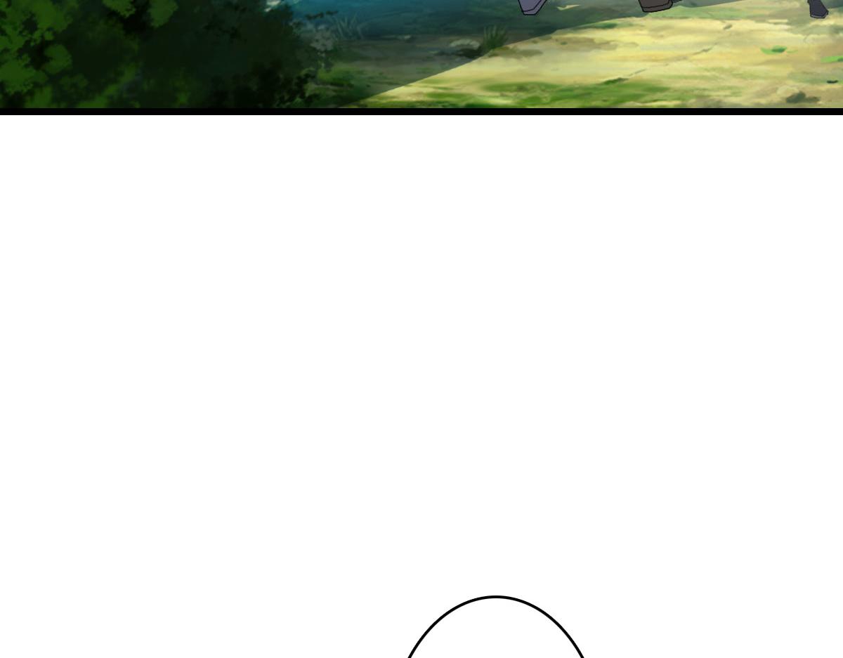 第114话 仙师覆灭22
