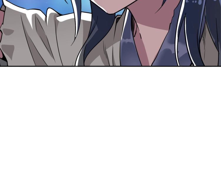第7话 激斗80