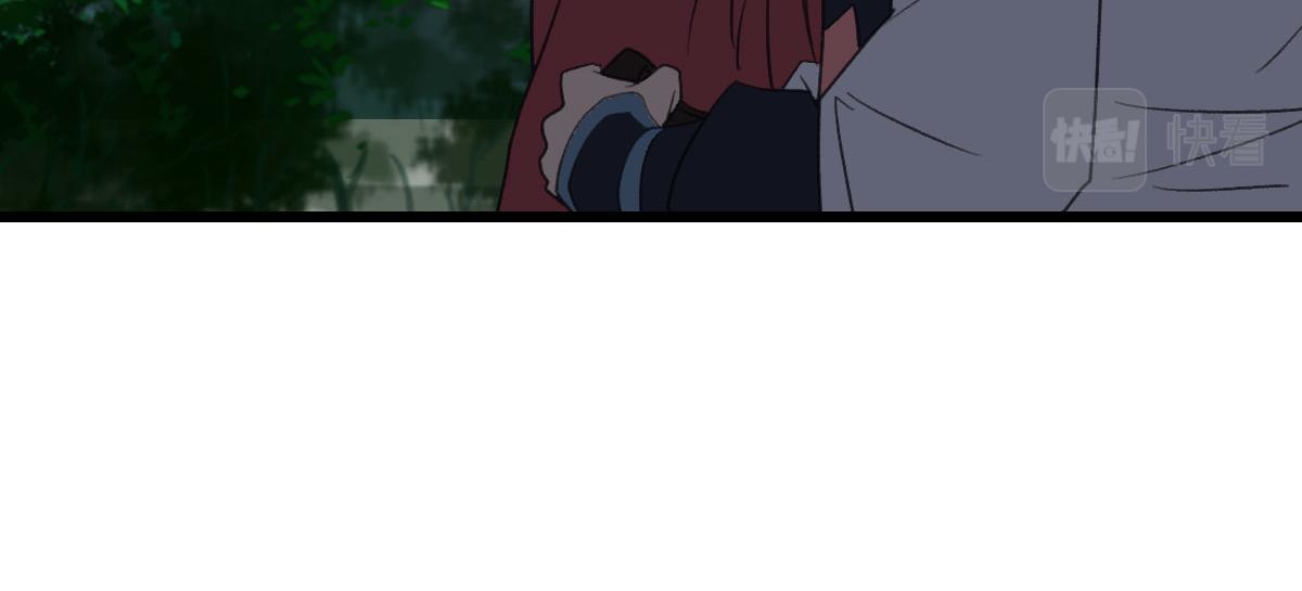 第60话 叛逃121