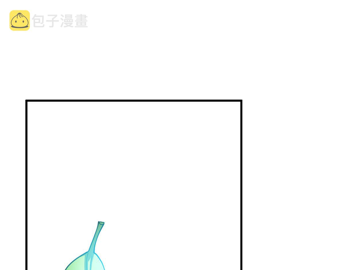 第34话 唤雷130