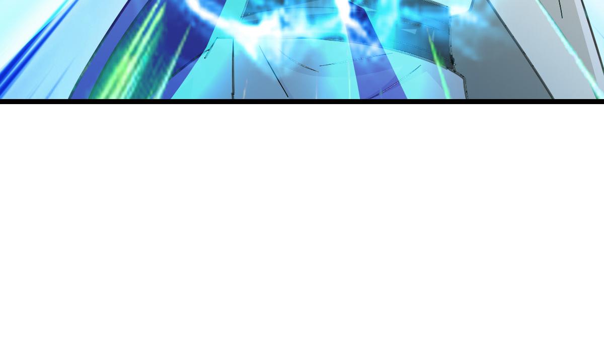 第91话 狄家修士34