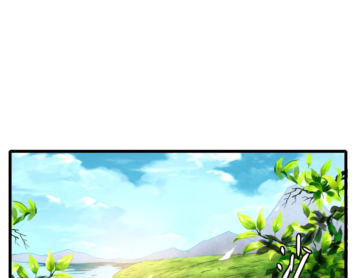 第51话 贼船53