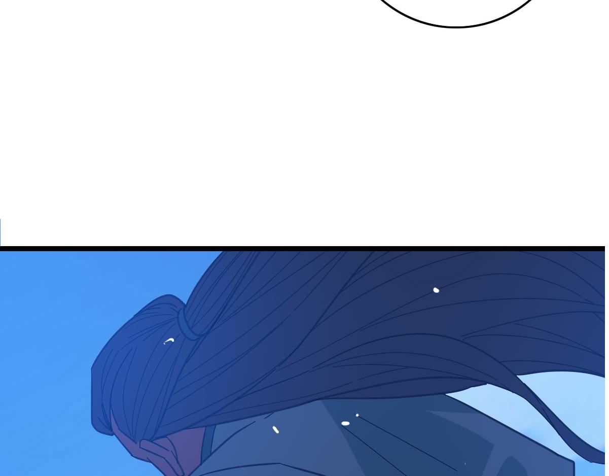 第81话 扬名立万109
