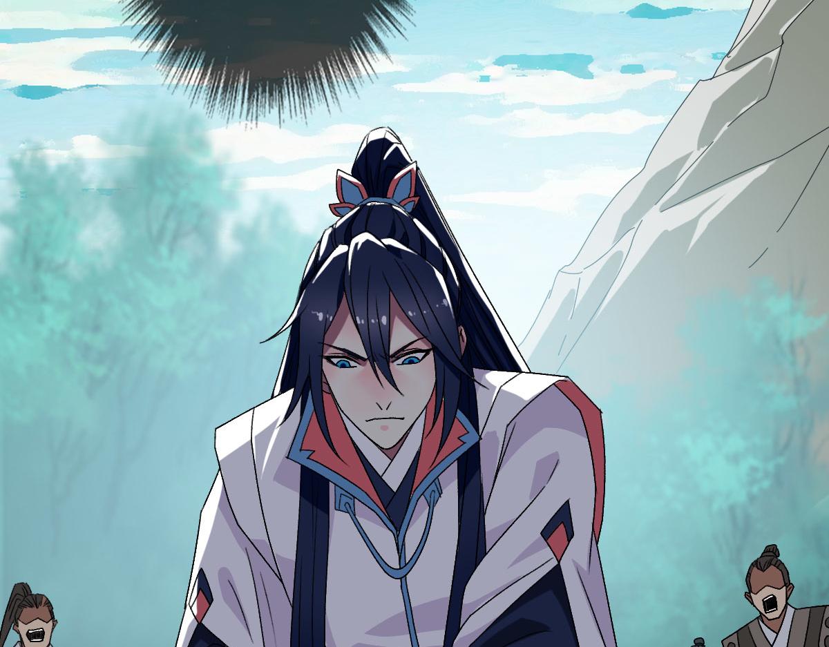 第114话 仙师覆灭125