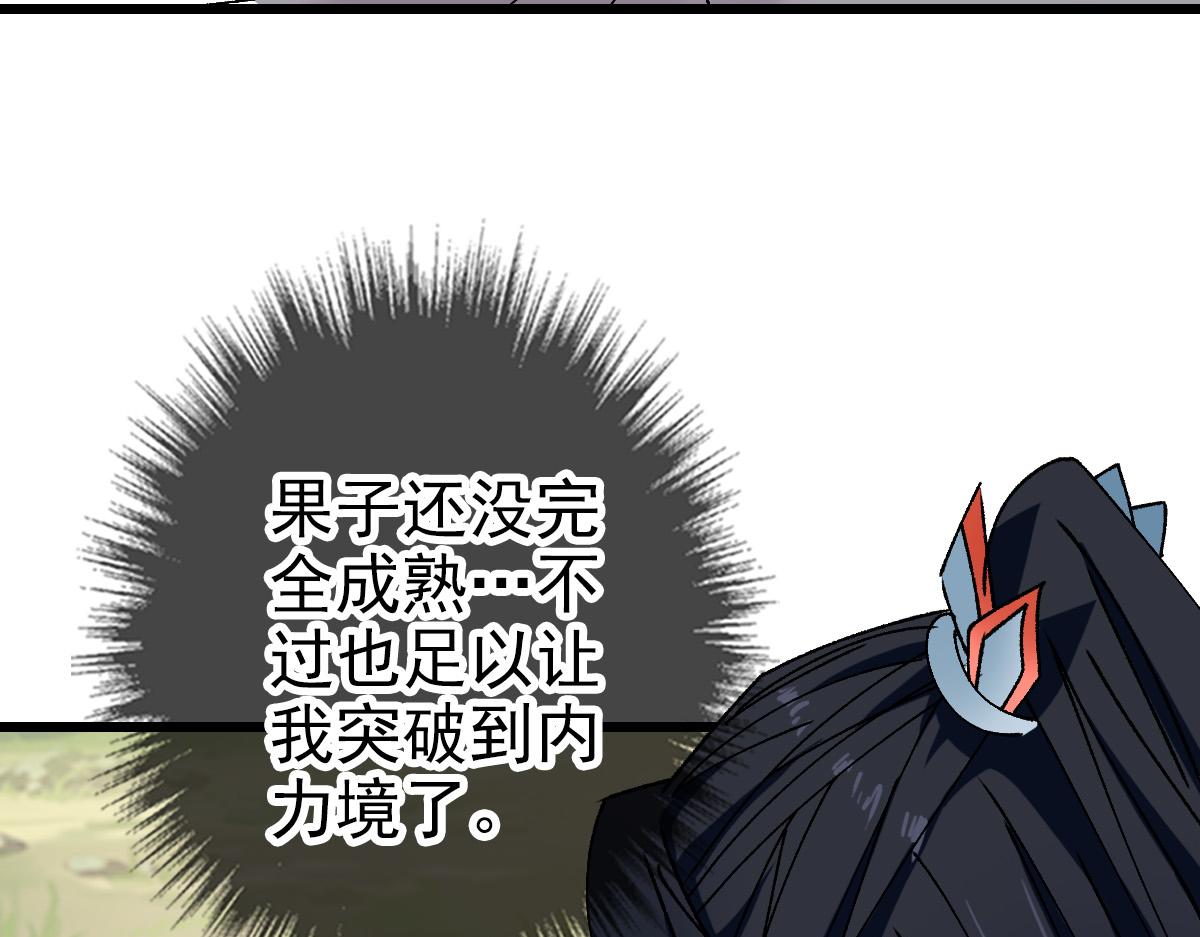 第78话 内力境28