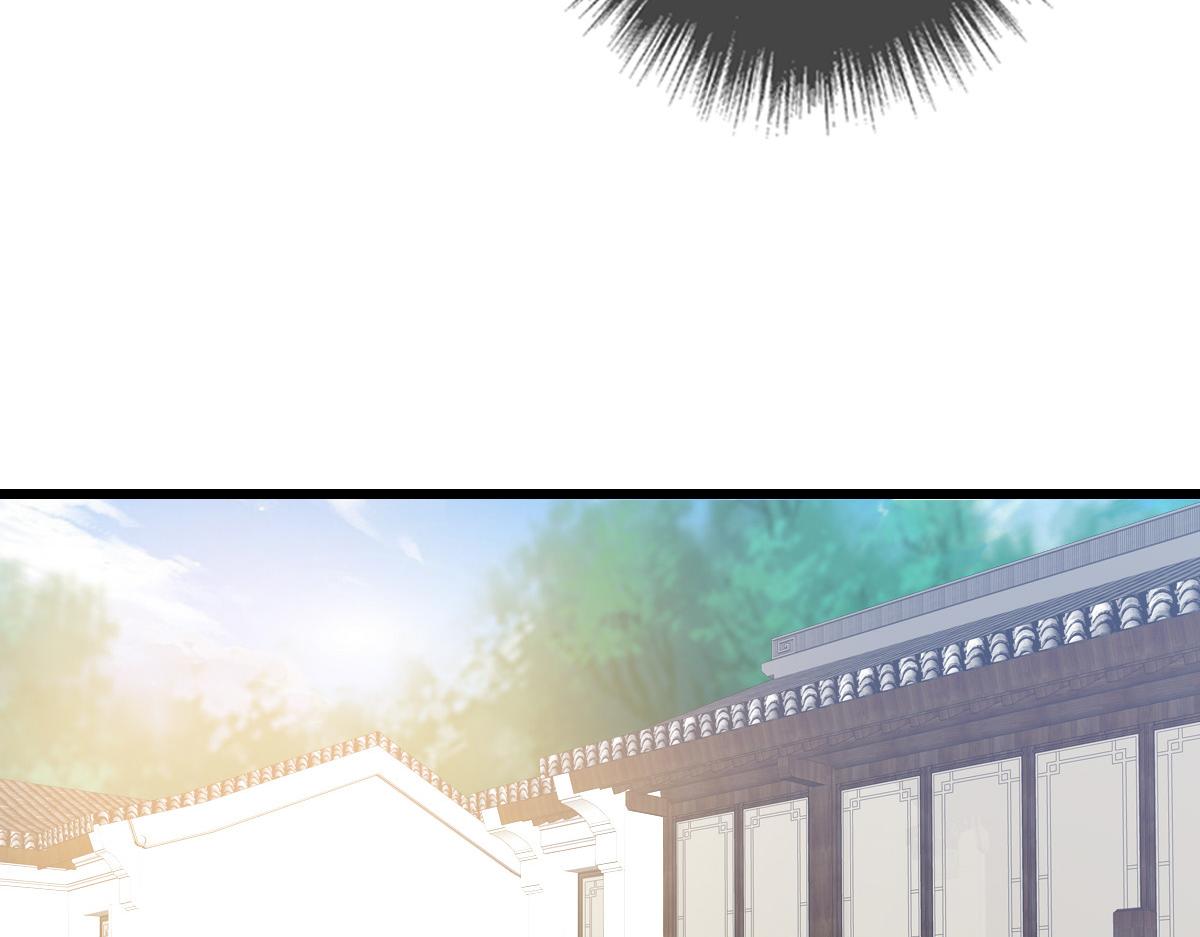 第55话 积蓄实力101