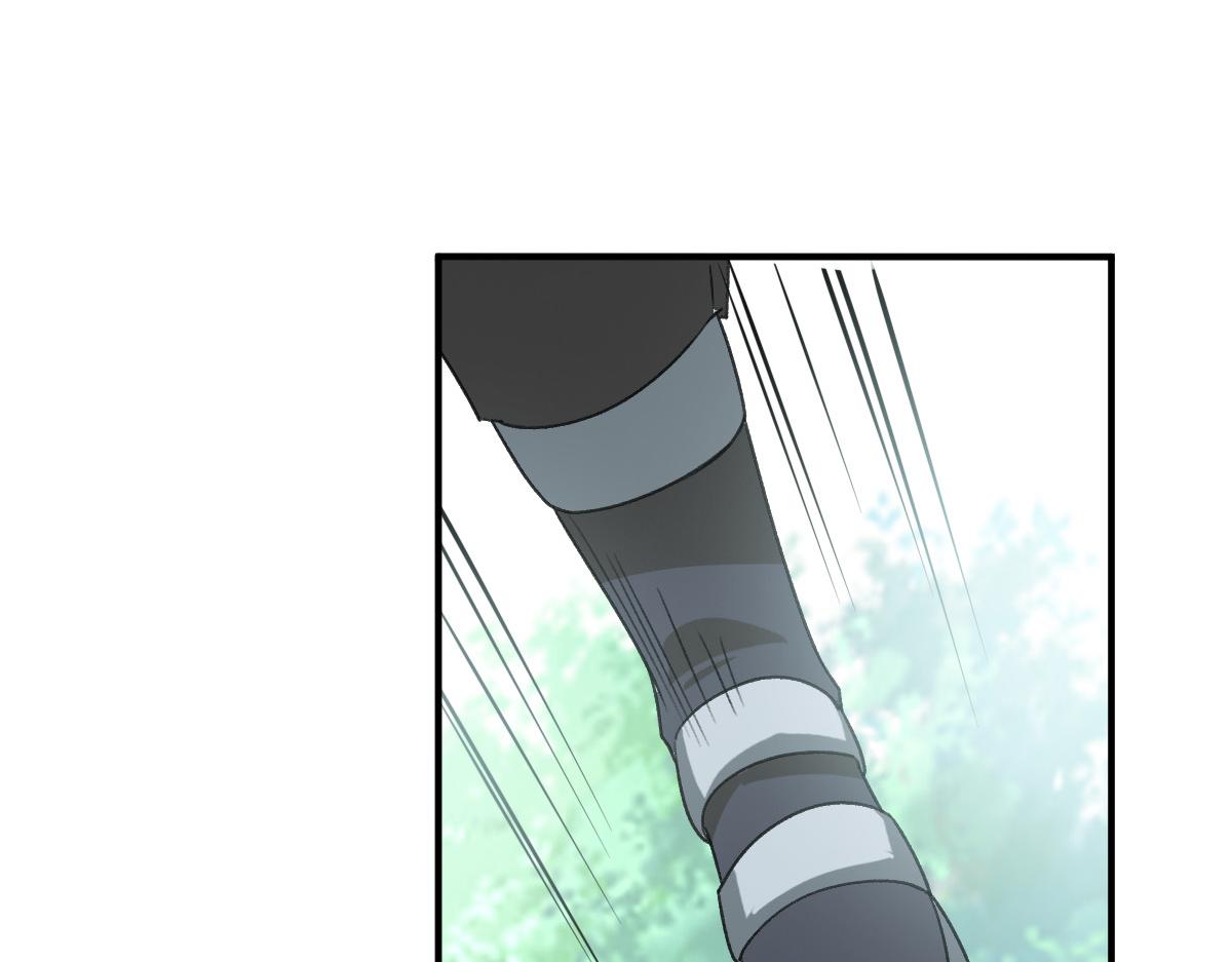 第28话 展露实力29