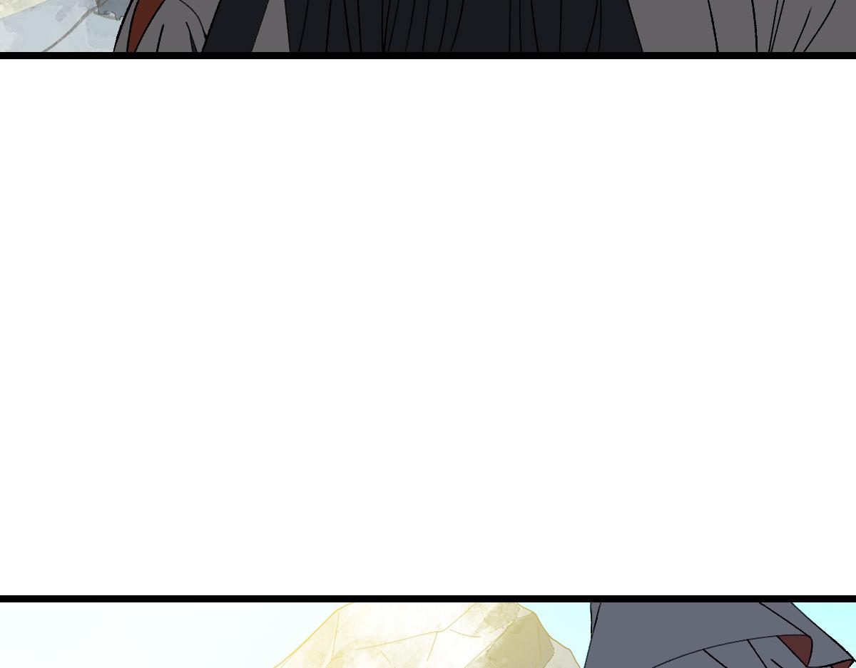 第74话 九印派57